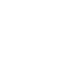 Waypoint