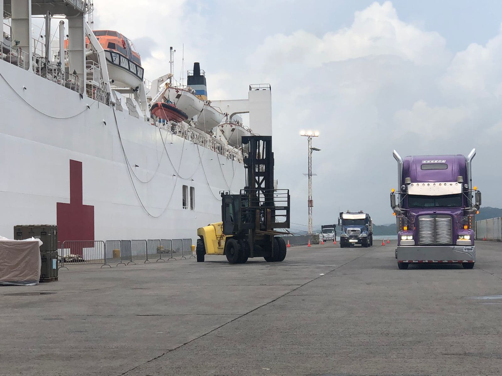 Key Risks for Oil & Gas Companies Operating in Venezuela
